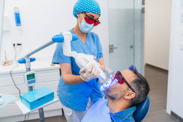 Best Emergency Treatment for Toothache in Opa Locka, FL